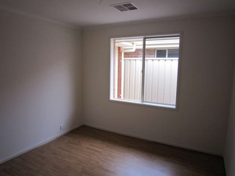 17A Everleigh Road, Elizabeth Vale SA 5112