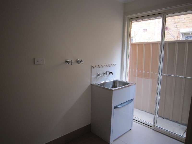 17A Everleigh Road, Elizabeth Vale SA 5112