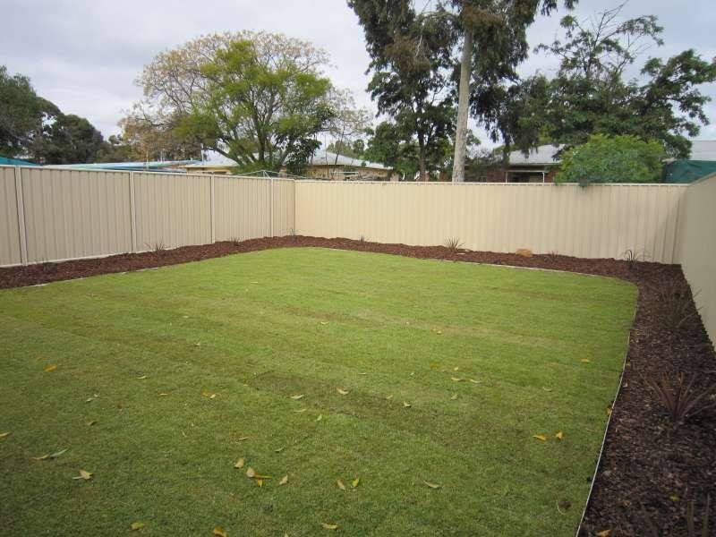 17A Everleigh Road, Elizabeth Vale SA 5112