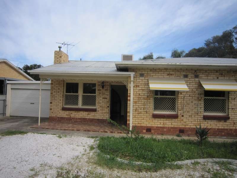 30 Guerin Road, Elizabeth Vale SA 5112