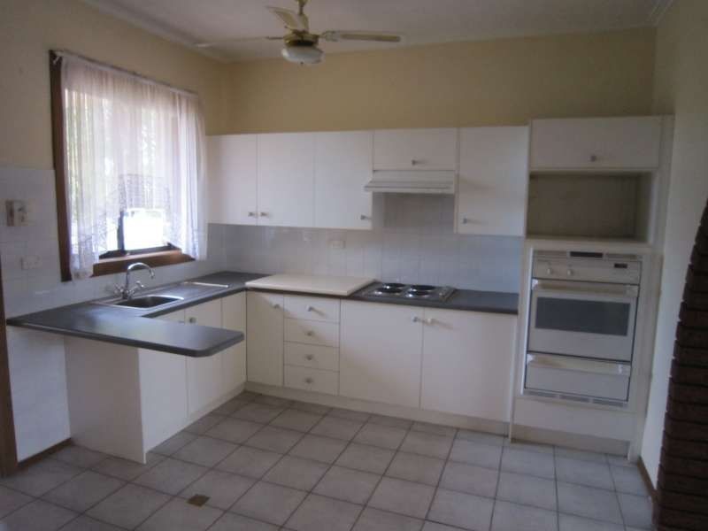 30 Guerin Road, Elizabeth Vale SA 5112