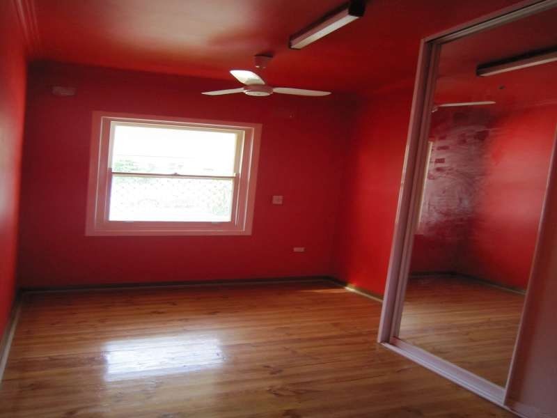 30 Guerin Road, Elizabeth Vale SA 5112