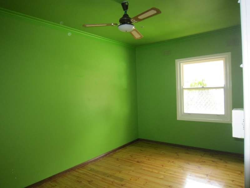 30 Guerin Road, Elizabeth Vale SA 5112