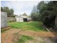 30 Guerin Road, Elizabeth Vale SA 5112