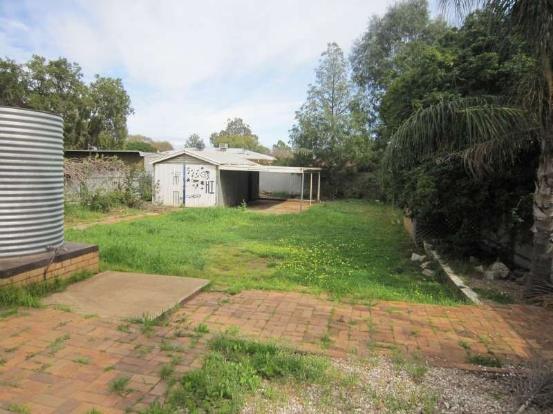 30 Guerin Road, Elizabeth Vale SA 5112