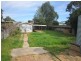 30 Guerin Road, Elizabeth Vale SA 5112