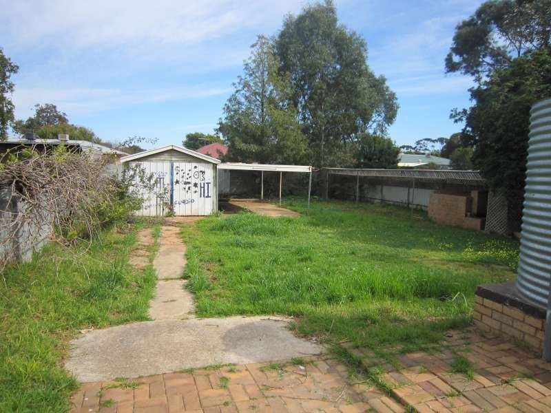 30 Guerin Road, Elizabeth Vale SA 5112