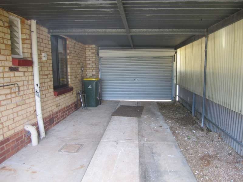 30 Guerin Road, Elizabeth Vale SA 5112