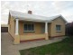 6 Webb Street, Salisbury SA 5108