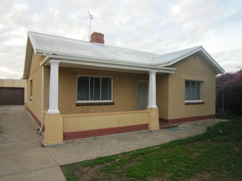 6 Webb Street, Salisbury SA 5108