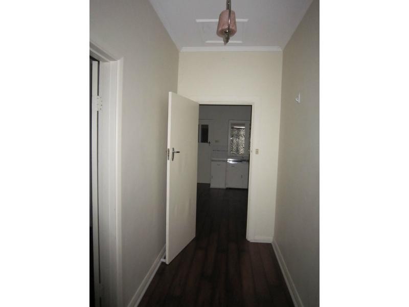 6 Webb Street, Salisbury SA 5108