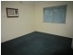 6 Webb Street, Salisbury SA 5108