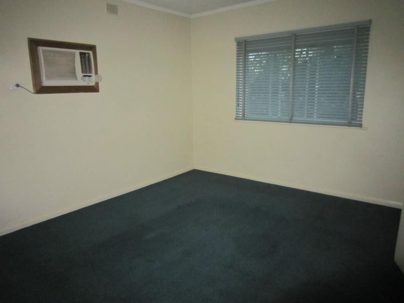 6 Webb Street, Salisbury SA 5108