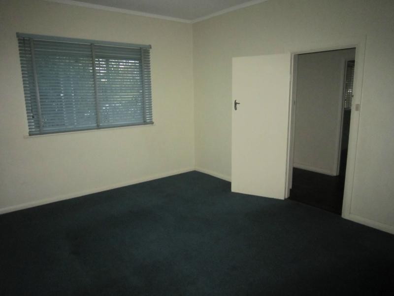 6 Webb Street, Salisbury SA 5108