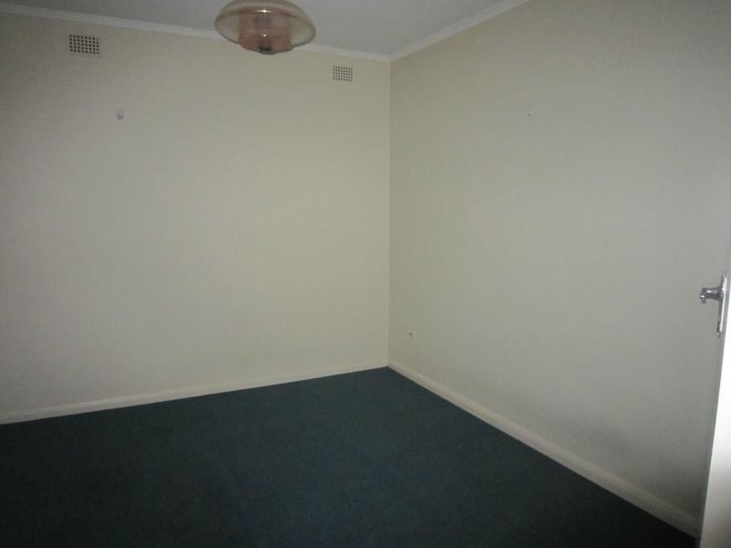 6 Webb Street, Salisbury SA 5108