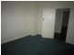 6 Webb Street, Salisbury SA 5108