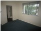 6 Webb Street, Salisbury SA 5108