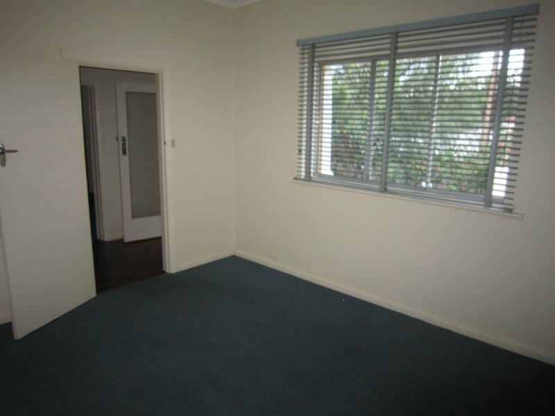 6 Webb Street, Salisbury SA 5108