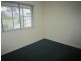 6 Webb Street, Salisbury SA 5108