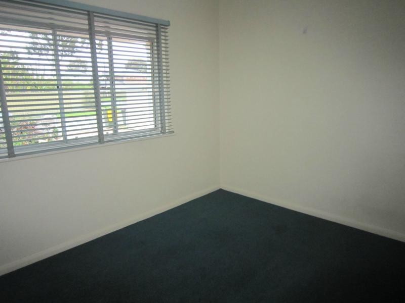 6 Webb Street, Salisbury SA 5108