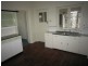 6 Webb Street, Salisbury SA 5108
