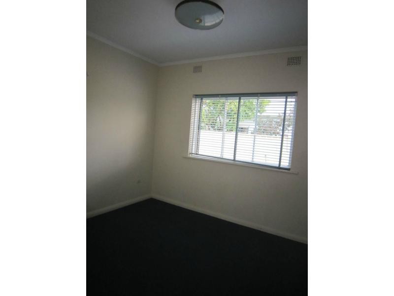 6 Webb Street, Salisbury SA 5108