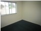 6 Webb Street, Salisbury SA 5108
