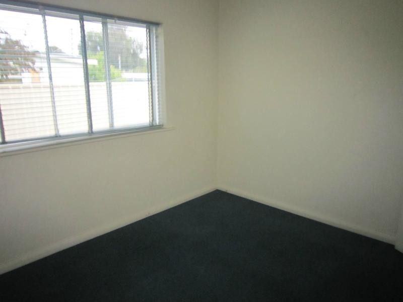 6 Webb Street, Salisbury SA 5108