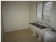 6 Webb Street, Salisbury SA 5108