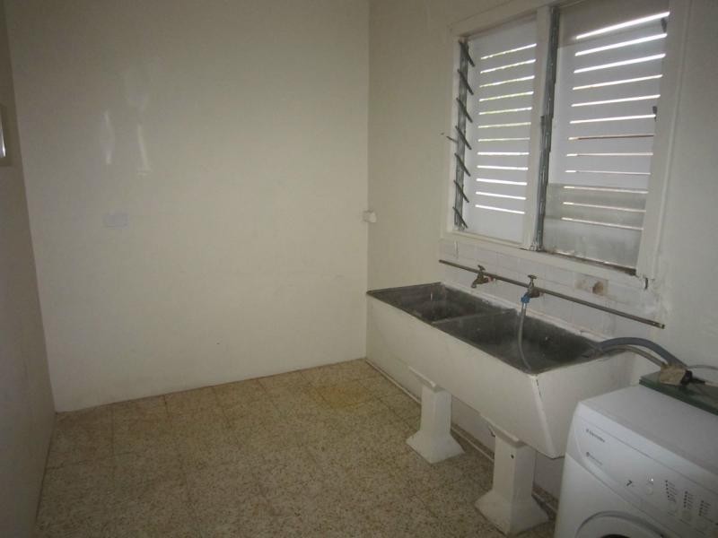 6 Webb Street, Salisbury SA 5108