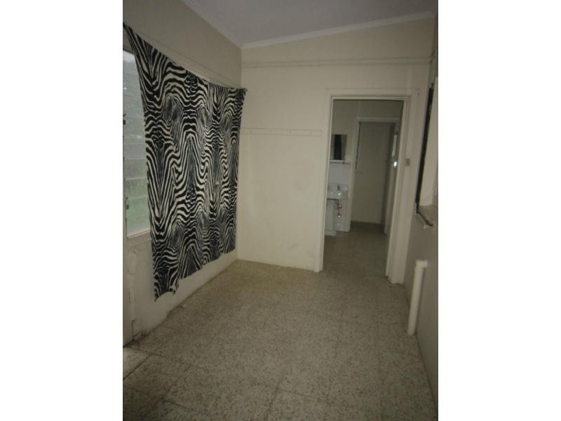 6 Webb Street, Salisbury SA 5108