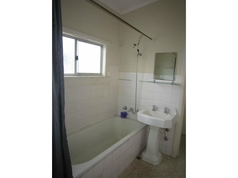 6 Webb Street, Salisbury SA 5108