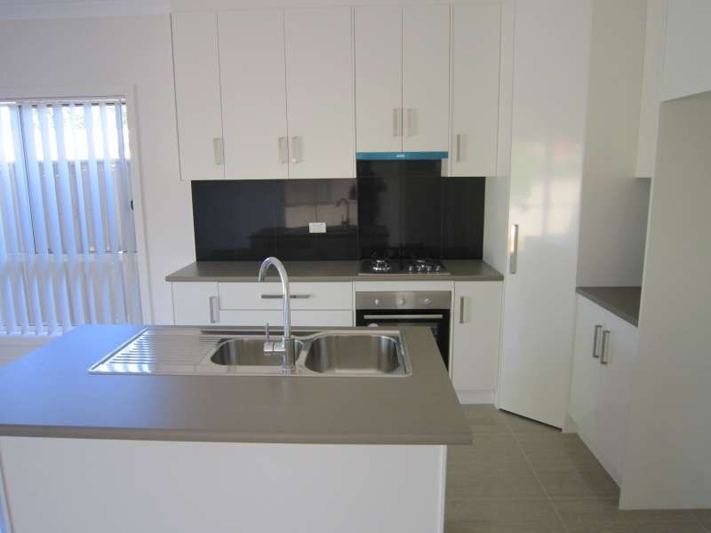 Elizabeth Vale SA 5112