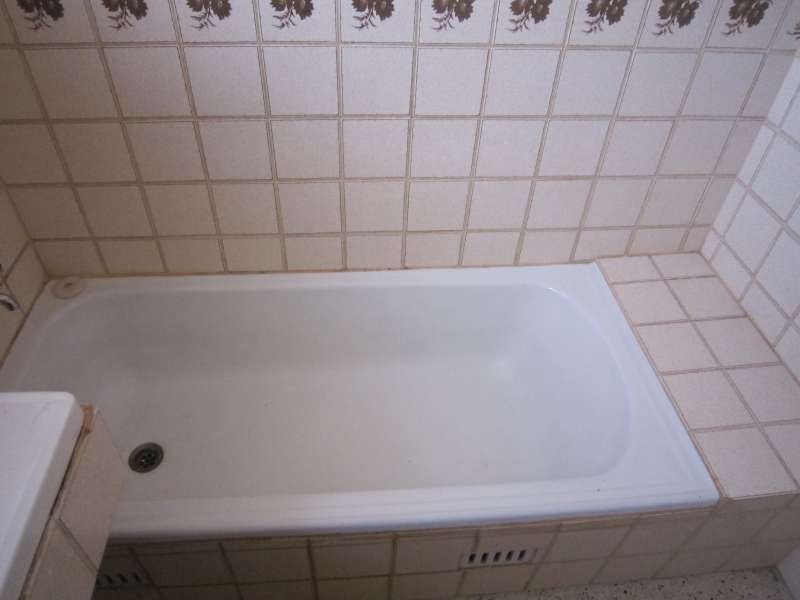 16 Poulshot Crescent, Elizabeth Vale SA 5112