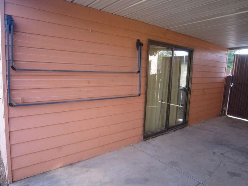 16 Poulshot Crescent, Elizabeth Vale SA 5112