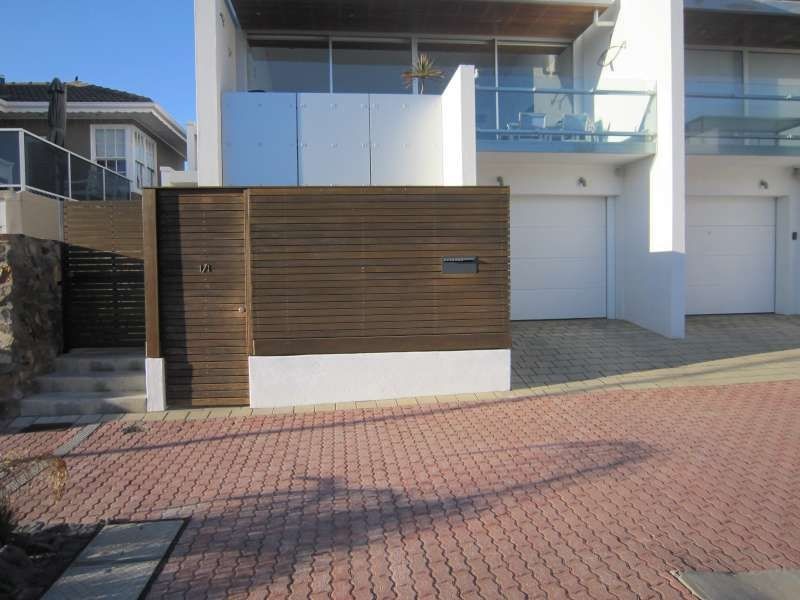 1/1 Burns Street, Glenelg North SA 5045