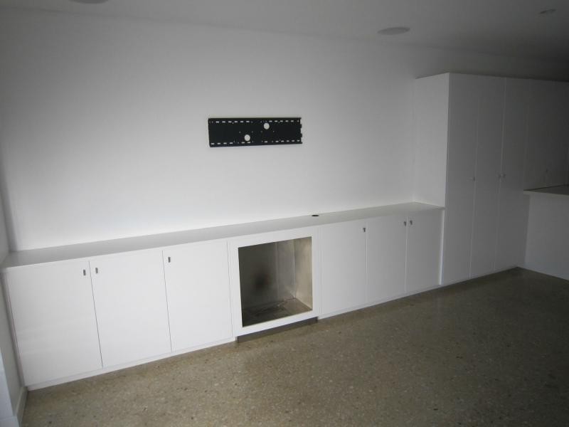 1/1 Burns Street, Glenelg North SA 5045