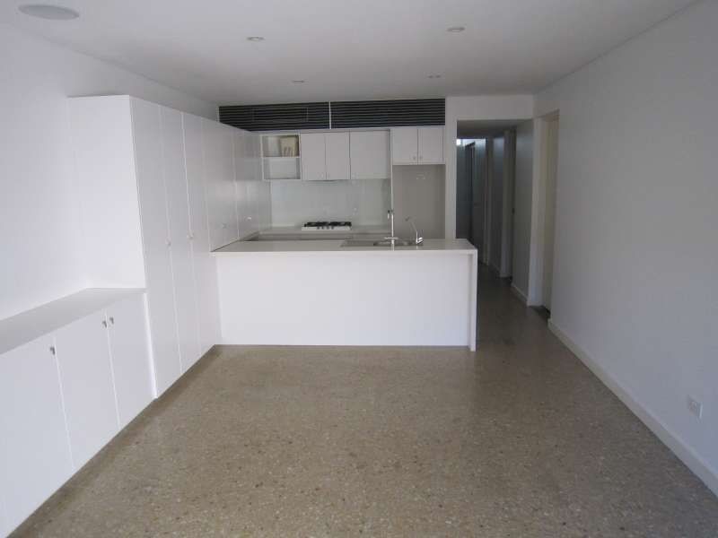 1/1 Burns Street, Glenelg North SA 5045