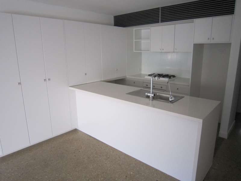 1/1 Burns Street, Glenelg North SA 5045