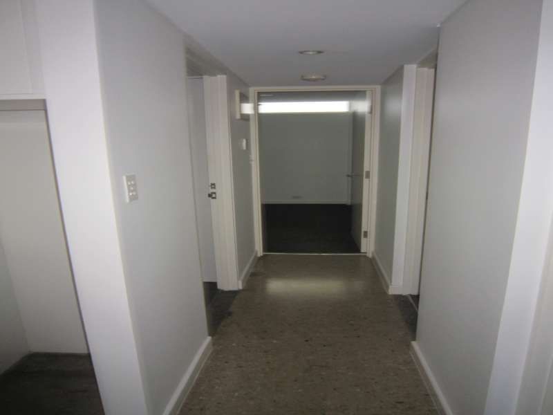 1/1 Burns Street, Glenelg North SA 5045