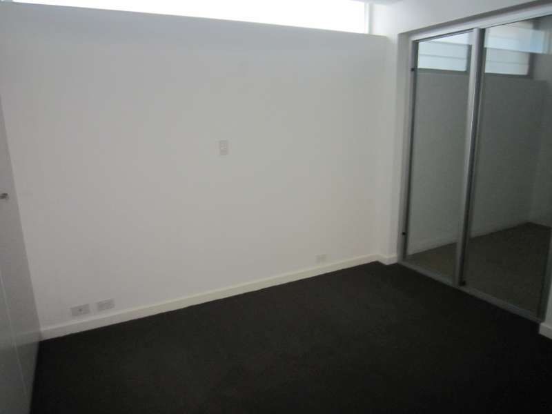 1/1 Burns Street, Glenelg North SA 5045