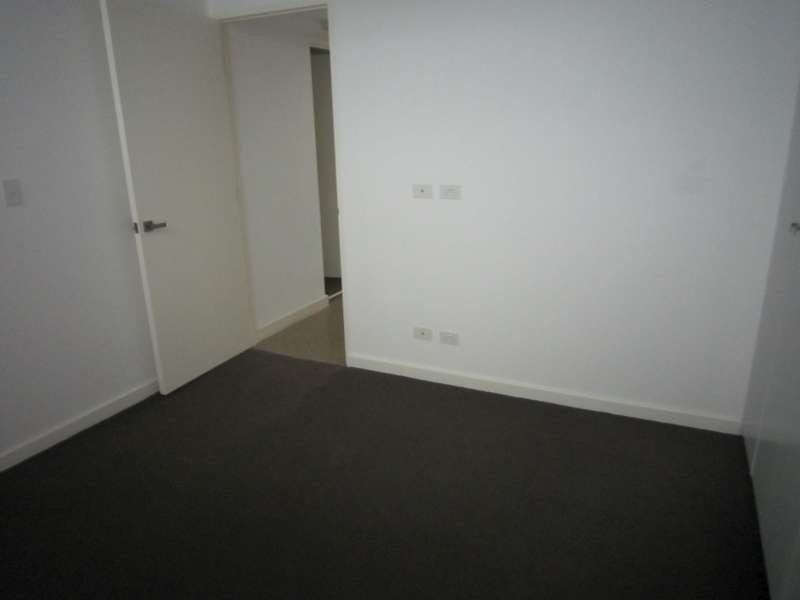 1/1 Burns Street, Glenelg North SA 5045