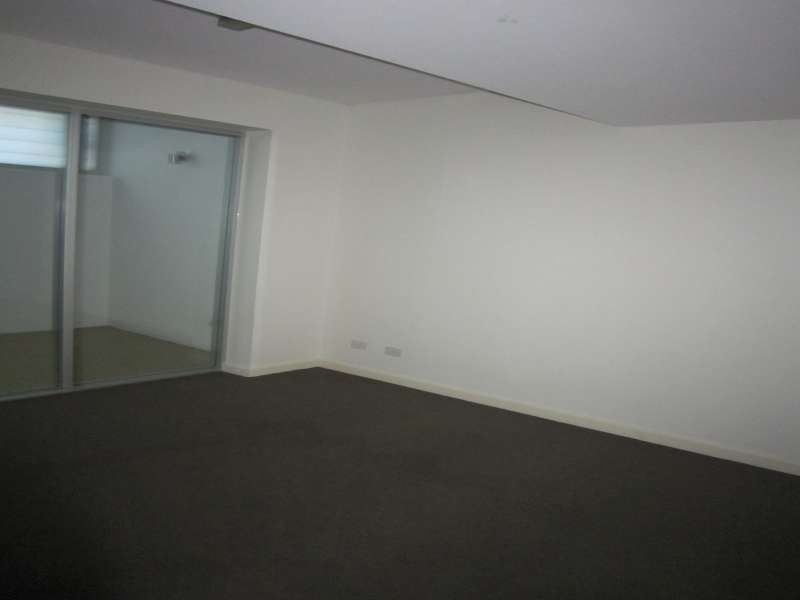 1/1 Burns Street, Glenelg North SA 5045