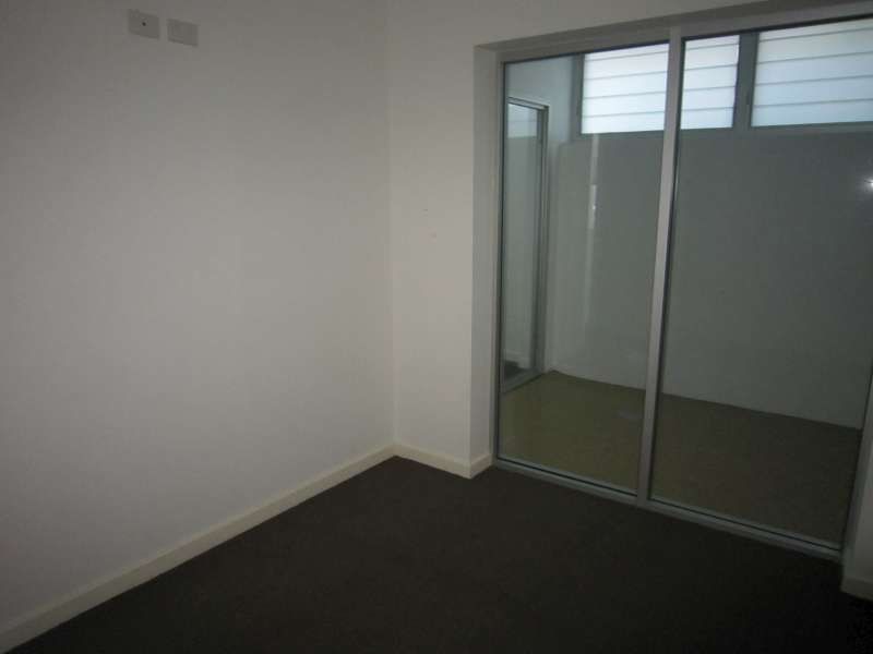 1/1 Burns Street, Glenelg North SA 5045