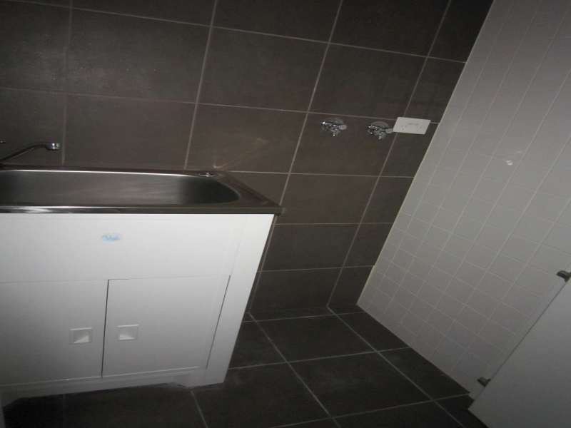 1/1 Burns Street, Glenelg North SA 5045