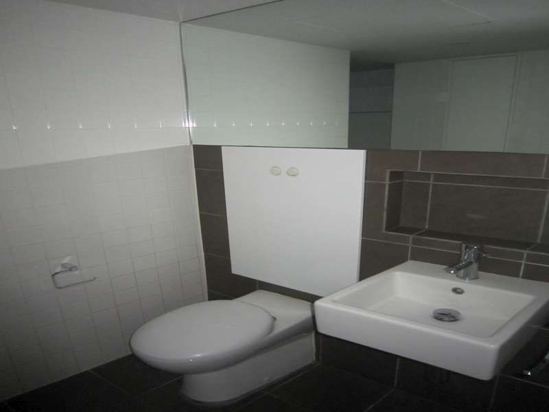 1/1 Burns Street, Glenelg North SA 5045