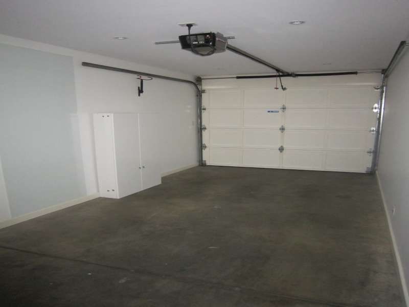 1/1 Burns Street, Glenelg North SA 5045