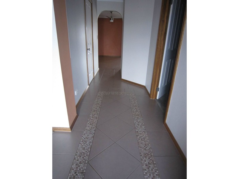 Munno Para West SA 5115