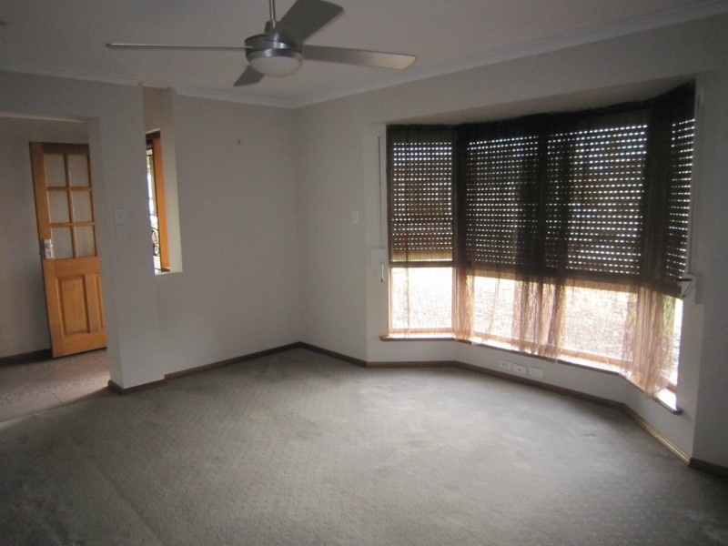 Munno Para West SA 5115