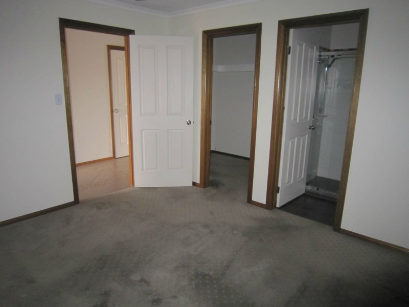 Munno Para West SA 5115